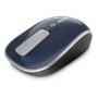 Microsoft 6PL-00001 Sculpt Touch Mouse Bluetrack - Blue/Gray