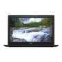 Dell Latitude 3500 Core i3-8145U 8GB 256GB SSD 15.6 Inch Windows 10 Pro Laptop