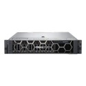 6PX6M Dell EMC PowerEdge R550 Xeon Silver 4309Y - 2.8 GHz 16GB 480GB Rack Server