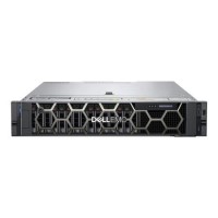 Dell EMC PowerEdge R550 Intel Xeon Silver 4309Y 2.8GHz 8c 6GB DDR4 SDRAM PERC H755 1x 480GB SSD 2.5 SFF 800W Gigabit Ethernet Rack-mountable Server