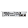 Dell EMC PowerEdge R550 Xeon Silver 4309Y - 2.8 GHz 16GB 480GB Rack Server