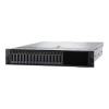 Dell EMC PowerEdge R550 Xeon Silver 4309Y - 2.8 GHz 16GB 480GB Rack Server