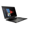 HP OMEN X 15-dg0001na Core i7-9750H 16GB 512GB SSD 15.6 Inch FHD 240Hz GeForce RTX 2070 8GB Max-Q Windows 10 Home Gaming Laptop