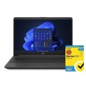 6Q8B9ES HP 250 G9 Laptop Intel Core i3-1215U  8GB 256GB SSD 15.6 Inch FHD Windows 11 Home Laptop