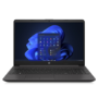 HP 250 G9 Intel Core i3 8GB RAM 256GB SSD 15.6 Inch FHD Windows 11 Laptop