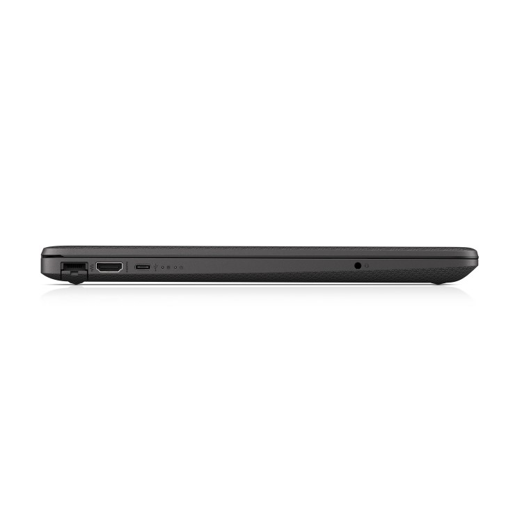 HP 250 G9 Intel Core i3 8GB RAM 256GB SSD 15.6 Inch FHD Windows 11 Laptop