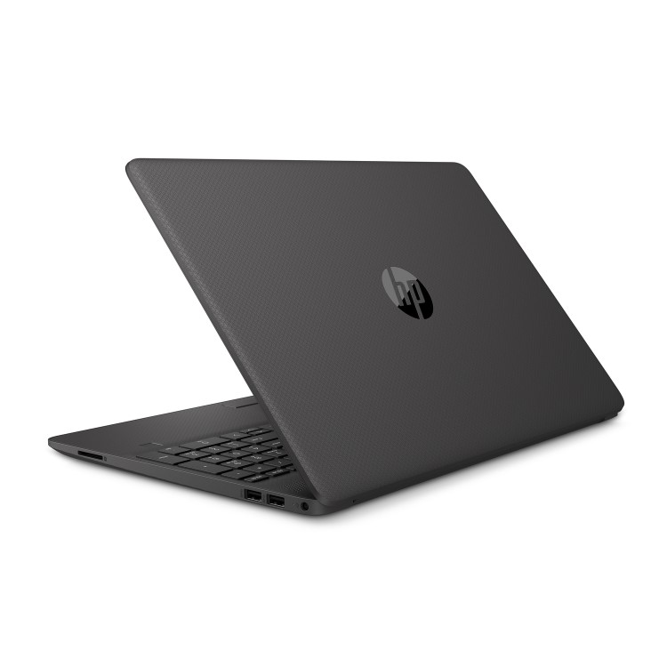 HP 250 G9 Intel Core i3 8GB RAM 256GB SSD 15.6 Inch FHD Windows 11 Laptop