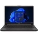 6Q8C1ES HP 255 G9 AMD Ryzen 5 8GB RAM 512GB SSD 15.6 Inch FHD Windows 11 Laptop