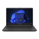 6Q8C2ES HP 250 G9 Laptop Intel Core i5 16GB 512 SSD 15.6 Inch Windows 11 Laptop