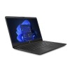 HP 250 G9 Laptop Intel Core i5 16GB 512 SSD 15.6 Inch Windows 11 Laptop