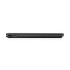 HP 250 G9 Laptop Intel Core i5 16GB 512 SSD 15.6 Inch Windows 11 Laptop