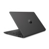HP 250 G9 Laptop Intel Core i5 16GB 512 SSD 15.6 Inch Windows 11 Laptop
