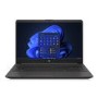 HP 250 Intel Core i5 8GB RAM 512GB SSD 15.6 Inch Windows 11 Home Laptop
