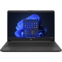 6Q947ES HP 250 G9 Intel Core i7 16GB RAM 512GB SSD 15.6 Inch Windows 11 FHD Laptop