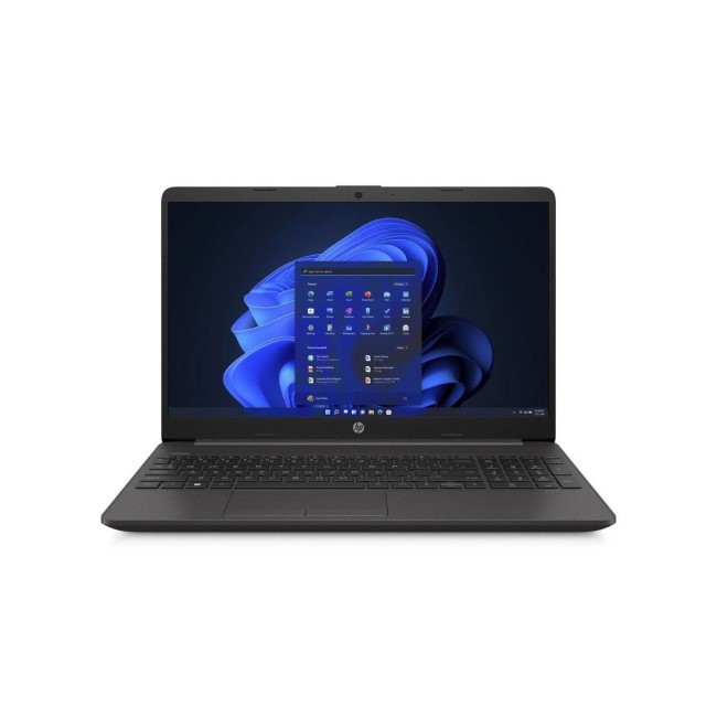 HP 250 G9 Intel Core i7 16GB RAM 512GB SSD 15.6 Inch Windows 11 FHD Laptop