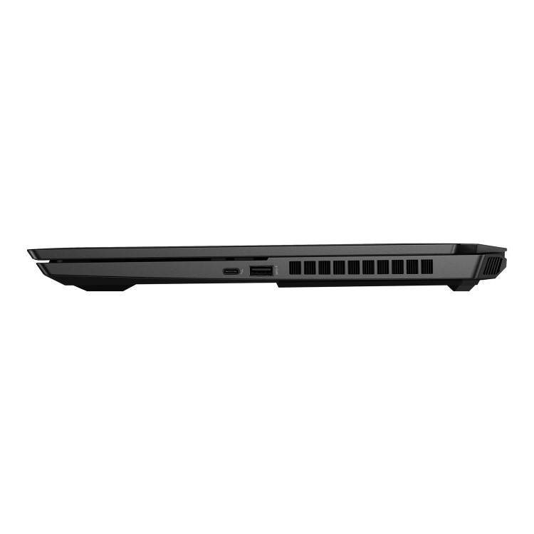 HP OMEN X 15-dg0008na Core i9-9880H 32GB 1TB SSD 15.6 Inch FHD 240Hz GeForce RTX 2080 8GB Max-Q Windows 10 Home Gaming Laptop