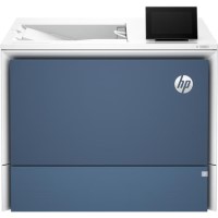 HP Color LaserJet Enterprise 5700dn Duplex A4 Colour Multifunction Laser Printer HP Color LaserJet Enterprise 5700dn Duplex A4 Colour Multifunction Laser Printer