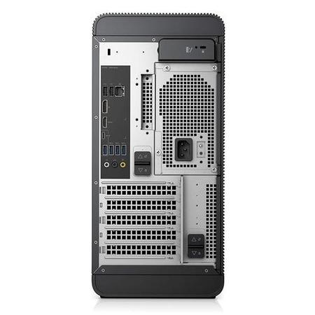 Dell XPS 8930 Tower Core i7-9700 8GB 1TB HDD + 512GB SSD GeForce GTX 1660 Ti 6GB Windows 10 Gaming Desktop