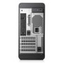 Dell XPS 8930 Tower Core i7-9700 8GB 1TB HDD + 512GB SSD GeForce GTX 1660 Ti 6GB Windows 10 Gaming Desktop
