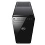 Dell XPS 8930 Tower Core i7-9700 8GB 1TB HDD + 512GB SSD GeForce GTX 1660 Ti 6GB Windows 10 Gaming Desktop