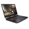 HP OMEN 15-dc1024na Core i7-9750H 8GB 512GB SSD 15.6 Inch 144Hz GeForce GTX 1660Ti 6GB Windows 10 Home Gaming Laptop