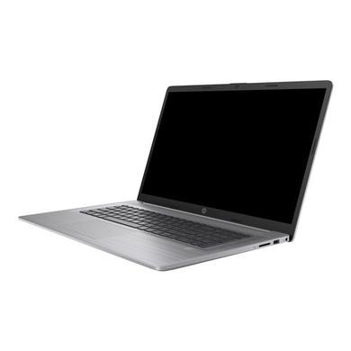 Hewlett Packard HP 470 G9 Intel Core i5-1235U 16GB 512GB 17.3 Inch Windows 11 Pro Laptop in Silver