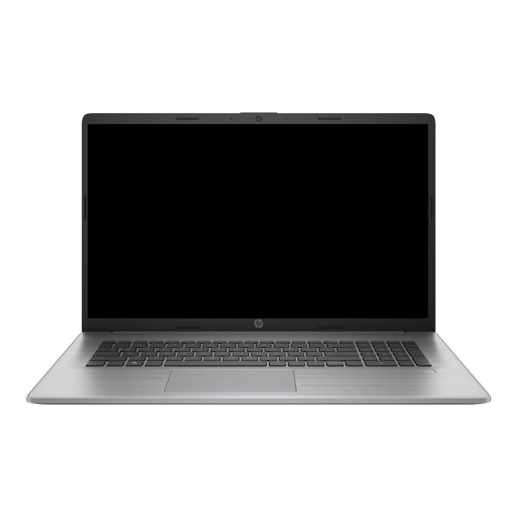 Refurbished HP 470 G9 Core i5-1235U 16GB 512GB 17.3 Inch Windows 11 Professional Laptop