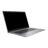 HP 470 G9 Intel Core i5-1235U 16GB 512GB 17.3 Inch Windows 11 Pro Laptop in Silver