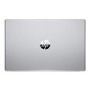 Refurbished HP 470 G9 Core i5-1235U 16GB 512GB 17.3 Inch Windows 11 Professional Laptop
