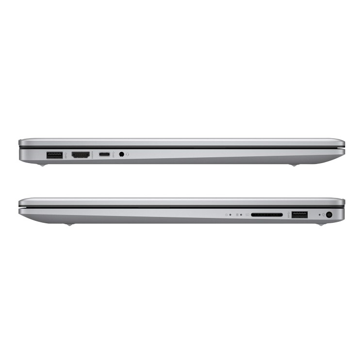 Refurbished HP 470 G9 Core i5-1235U 16GB 512GB 17.3 Inch Windows 11 Professional Laptop