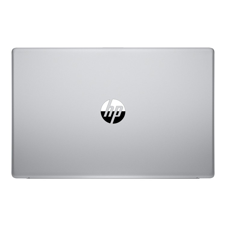 Refurbished HP 470 G9 Core i5-1235U 16GB 512GB 17.3 Inch Windows 11 Professional Laptop