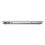 HP 250 G9 15.6 " FHD Windows 11 Pro Laptop with HP E24U G4 23.8"  FHD Monitor