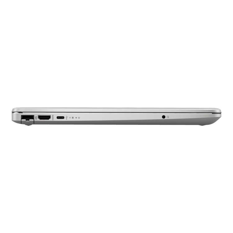 HP 250 G9 15.6 " FHD Windows 11 Pro Laptop with HP E24U G4 23.8"  FHD Monitor