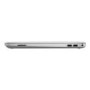 HP 250 G9 15.6 " FHD Windows 11 Pro Laptop with HP E24U G4 23.8"  FHD Monitor