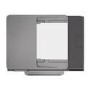 Hewlett Packard HP Officejet 8017 Printer