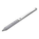 6SG43AA HP Rechargeable Active Pen G3