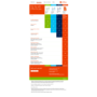 Microsoft Office 365 Small Business Premium 32 and 64 bit English 1 Year Subscription for 1 User 5 PC