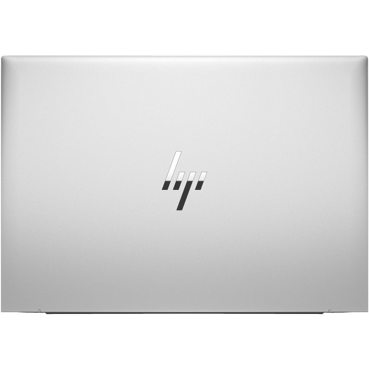 HP EliteBook 860 G9 Intel Core i5 8GB RAM 256GB SSD 16 Inch Windows 11 Pro Laptop
