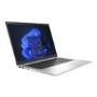 HP EliteBook 840 G9 Intel Evo Core i5 16GB RAM 256GB SSD 14 Inch Windows 11 Pro Laptop