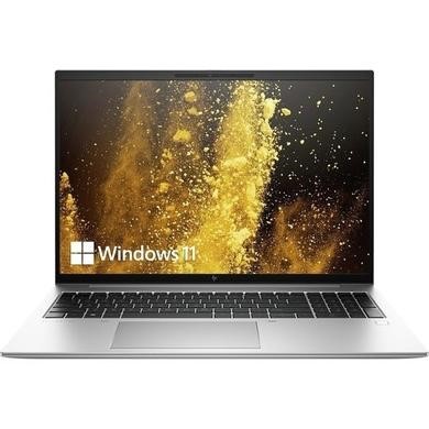 HP EliteBook 860 G9 Intel Core i7-1260P 16GB 512GB SSD 16 Inch Windows 11 Pro Laptop