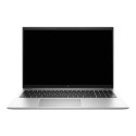 6T1B3EA HP EliteBook 860 G9 Intel Core i7-1260P 16GB 512GB SSD 16 Inch Windows 11 Pro Laptop