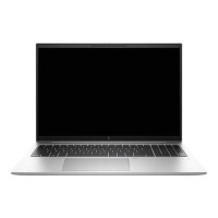 HP EliteBook 860 G9 Intel Core i7-1260P 16GB 512GB SSD 16 Inch Windows 11 Pro Laptop HP EliteBook 860 G9 Intel Core i7-1260P 16GB 512GB SSD 16 Inch Windows 11 Pro Laptop