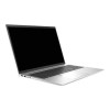HP EliteBook 860 G9 Intel Core i7-1260P 16GB 512GB SSD 16 Inch Windows 11 Pro Laptop