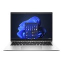6T1H6EA HP EliteBook 840 G9 Intel Evo Core i7 16GB RAM 512GB SSD 14 Inch Windows 11 Pro Laptop
