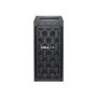 Dell PowerEdge T140 Tower Server