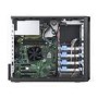 Dell PowerEdge T140 Tower Server