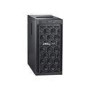 Dell PowerEdge T140 Tower Server