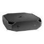 HP Z2 Mini G4 Core i7-8700 16GB 512GB SSD Nvidia Quadro P600 Windows 10 Home Workstation PC