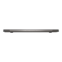 HP ZBook 14U G6 Core i7-8565U 16GB 256GB SSD 14 Inch FHD AMD Radeon Pro WX 3200 4GB Windows 10 Pro Mobile Workstation Laptop