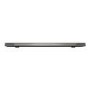 HP ZBook 14U G6 Core i7-8565U 16GB 256GB SSD 14 Inch FHD AMD Radeon Pro WX 3200 4GB Windows 10 Pro Mobile Workstation Laptop